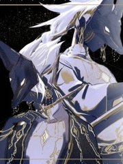 深入了解 蘑菇传媒官方入口